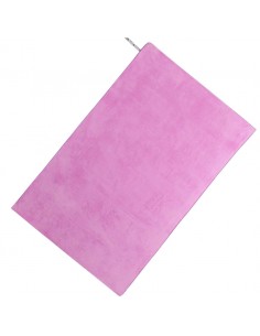 Towel 4F 4FWSS25ATOWU051 54S 2