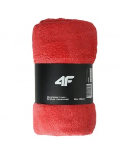 Towel 4F 4FWSS25ATOWU051 62S