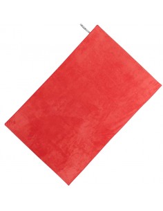 Towel 4F 4FWSS25ATOWU051 62S 2