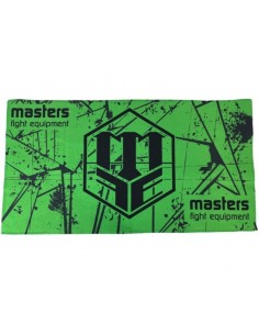 MASTERS sports towel 75 cm... 2