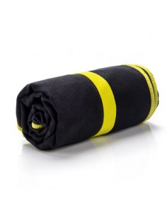 Meteor towel M 50 x 90 cm... 2