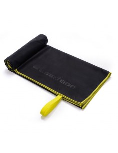 Meteor XL towel 110 x 175... 2