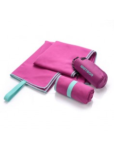 Meteor towel XL 110 x 175...