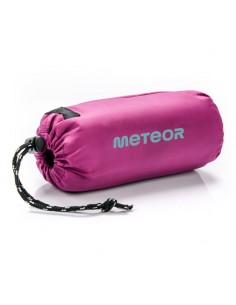 Meteor towel XL 110 x 175... 2