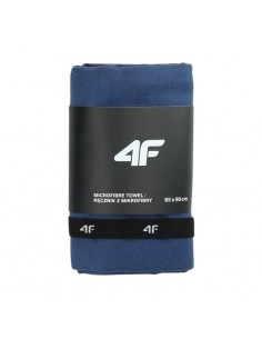 Towel 4F U052...