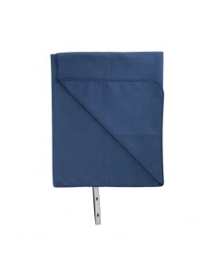 Towel 4F U052... 2