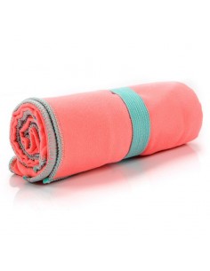 Meteor towel M 50 x 90 cm... 2