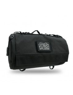 Offlander Paper Towel Bag...