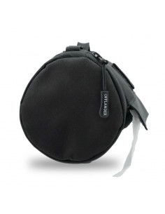 Offlander Paper Towel Bag... 2