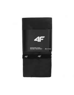 Towel 4F U054...