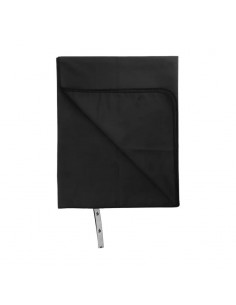Towel 4F U054... 2