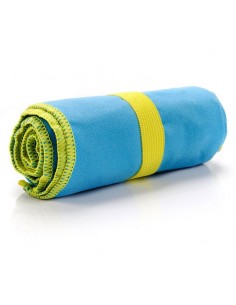 Towel Meteor L 31564 2