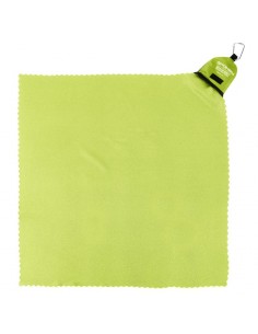 Quickdrying towel Spokey... 2