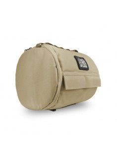 Offlander Paper Towel Bag...