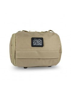 Offlander Paper Towel Bag... 2