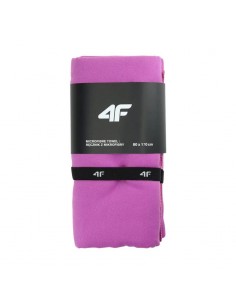 Towel 4F U054...