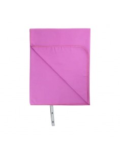 Towel 4F U054... 2