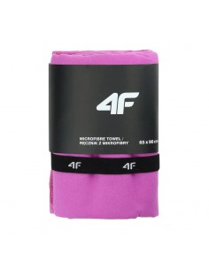 Towel 4F U052...