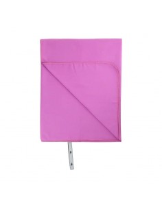 Towel 4F U052... 2