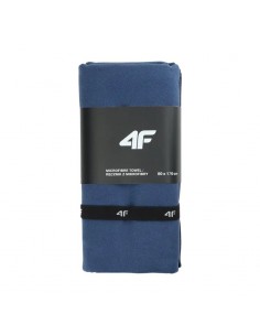 Towel 4F U054...