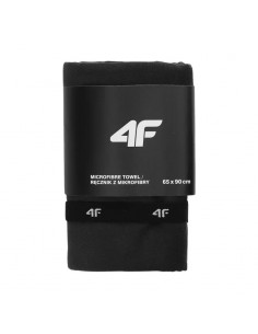Towel 4F U052...