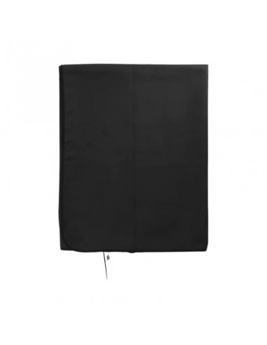Towel 4F U052 4FWSS25ATOWU052 20S Towel 4F U052 4FWSS25ATOWU052 20S