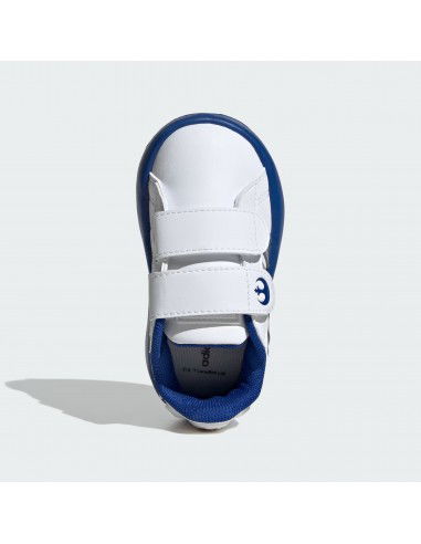Adidas Droids Grand Court CF I Jr... Adidas Droids Grand Court CF I Jr...