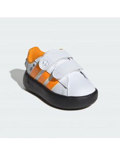 Adidas Droids Grand Court...