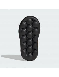 Adidas Droids Grand Court... 2