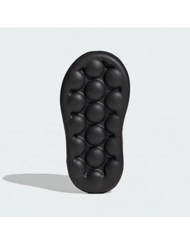 Adidas Droids Grand Court CF I IH1140... Adidas Droids Grand Court CF I IH1140...