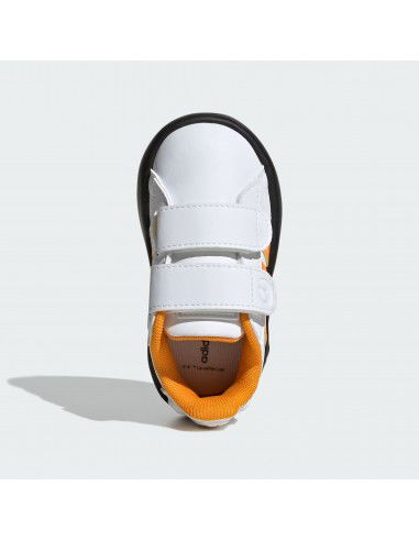 Adidas Droids Grand Court CF I IH1140... Adidas Droids Grand Court CF I IH1140...
