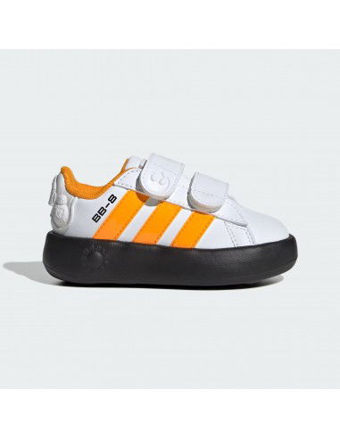 Adidas Droids Grand Court CF I IH1140... Adidas Droids Grand Court CF I IH1140...