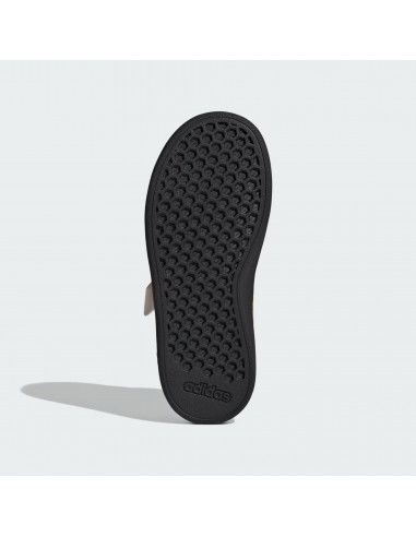 Adidas Droids Grand Court 20 EL C Jr... Adidas Droids Grand Court 20 EL C Jr...