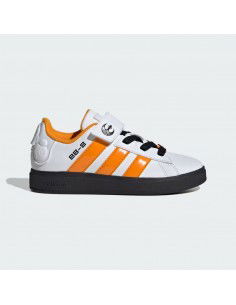 Adidas Droids Grand Court...