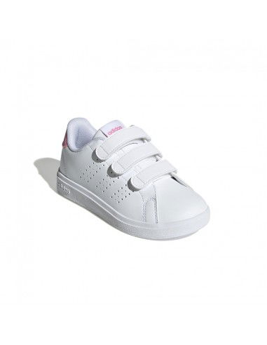 Adidas Advantage Base 20 Jr ID1305 shoes Adidas Advantage Base 20 Jr ID1305 shoes