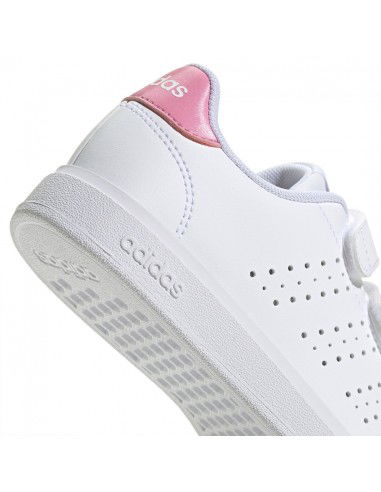 Adidas Advantage Base 20 Jr ID1305 shoes Adidas Advantage Base 20 Jr ID1305 shoes