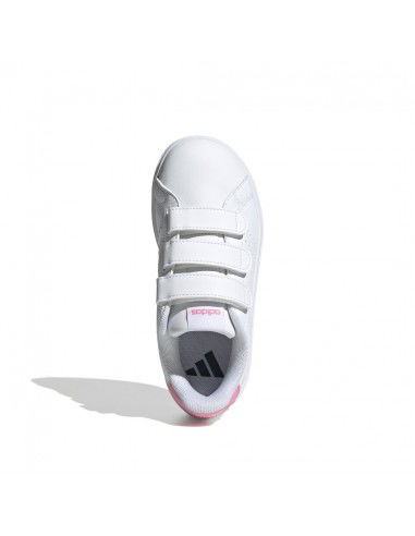 Adidas Advantage Base 20 Jr ID1305 shoes Adidas Advantage Base 20 Jr ID1305 shoes