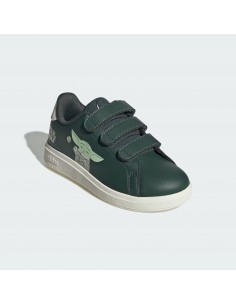 Adidas Advantage... 2