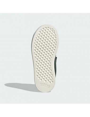 Adidas Advantage Mandalorian CF C... Adidas Advantage Mandalorian CF C...