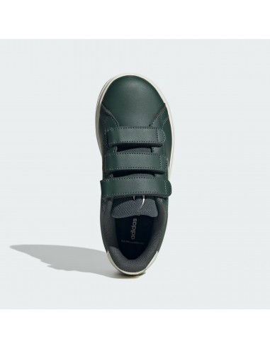 Adidas Advantage Mandalorian CF C... Adidas Advantage Mandalorian CF C...