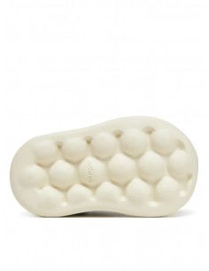 Adidas Advantage... 2