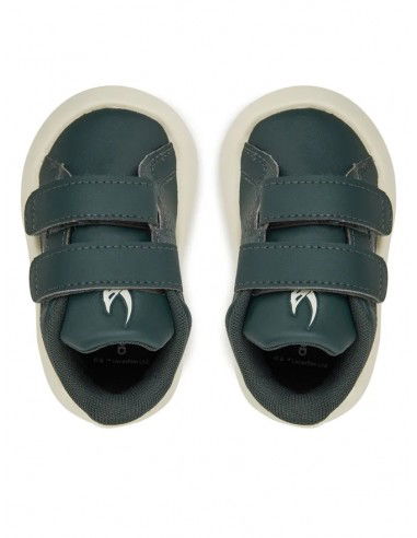 Adidas Advantage Mandalorian CF I... Adidas Advantage Mandalorian CF I...