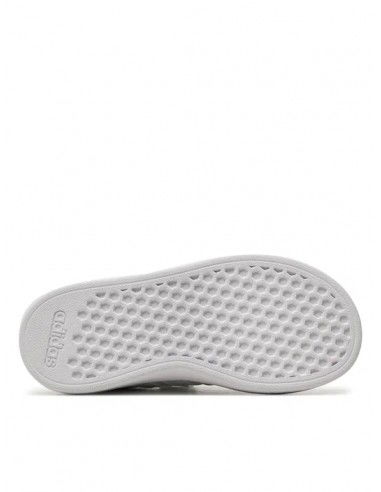 Adidas Grand Court 20 Jr IH5531 shoes Adidas Grand Court 20 Jr IH5531 shoes