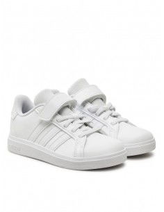 Adidas Grand Court 20 Jr... 2
