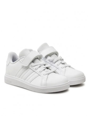Adidas Grand Court 20 Jr IH5531 shoes Adidas Grand Court 20 Jr IH5531 shoes