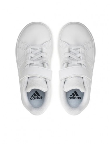Adidas Grand Court 20 Jr IH5531 shoes Adidas Grand Court 20 Jr IH5531 shoes