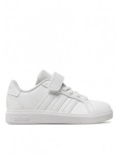 Adidas Grand Court 20 Jr...