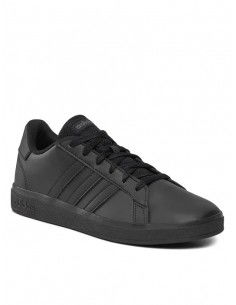 Adidas Grand Court... 2