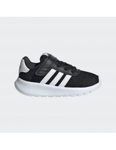 Adidas Lite Racer 30 EL I...