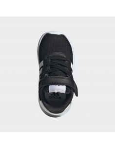 Adidas Lite Racer 30 EL I... 2